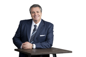 Brian Buffini: Releasing Your Maximum capacity in the Real Estate Business