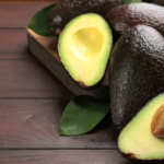 Benefits Of Avocado For Men's Health