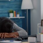 Do Shift Workers Suffer From Sleep Disorders?