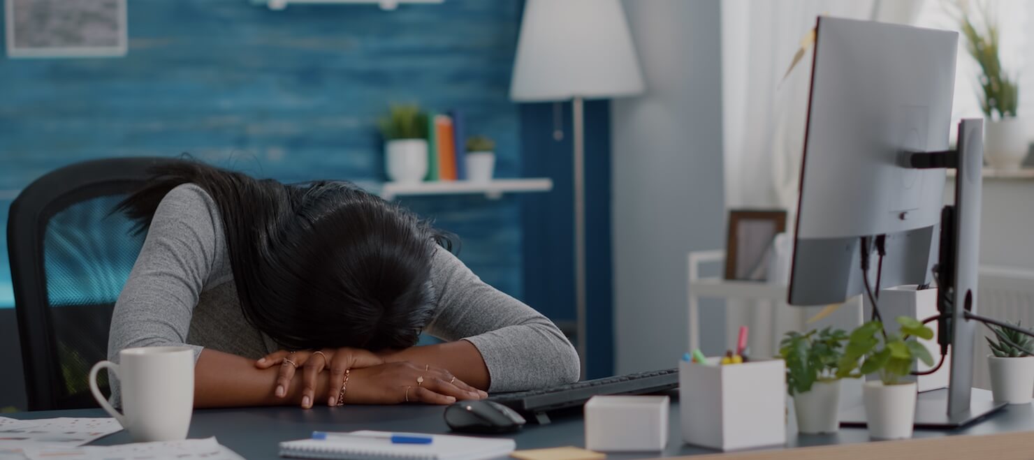 Do Shift Workers Suffer From Sleep Disorders?