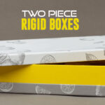 rigid boxes