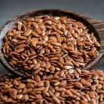 Flaxseed is beneficial to your health and nutrition