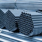 Differences Between Stainless Steel and Galvanized Pipes