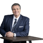 Brian Buffini: Releasing Your Maximum capacity in the Real Estate Business