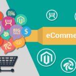 Your Comprehensive Guide to eCommerce Strategy Consulting