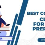 Crush Your JEE Goals: Unveiling the Ultimate Guide to the Best Coaching Methods For JEE