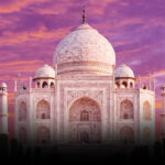 Agra Tour: Discovering the Timeless Beauty of India’s Crown Jewel