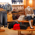 The Essential Clothing Store Supplies You Need for Success Running a clothing store is an exciting venture, but it requires careful planning and organization to ensure success. Beyond having a great selection of stylish apparel, there are key supplies that every clothing store owner needs in order to create a seamless shopping experience for customers. From display fixtures and hangers to price tags and mannequins, the clothing store supplies are the backbone of any successful clothing store. 1. Display fixtures and racks When it comes to running a successful clothing store, having the right display fixtures and racks is essential. These items not only help you showcase your merchandise in an organized and appealing way but also contribute to creating a memorable shopping experience for your customers. One must-have display fixture is the clothing rack. These come in various styles, such as freestanding, wall-mounted, or rolling racks. Choosing the right type depends on your store layout and the flexibility you require. Freestanding racks are versatile and can be easily rearranged, while wall-mounted racks save floor space and create a sleek, modern look. Rolling racks, on the other hand, provide mobility, allowing you to transport garments from one area to another effortlessly. Another important display fixture is the shelving unit. These come in different sizes and configurations, and they are perfect for showcasing folded clothing items, shoes, or accessories. Adjustable shelving units offer the flexibility to accommodate various sizes of merchandise, while glass shelves can add an elegant touch and create a sense of openness. Mannequins are also invaluable tools for displaying outfits and creating visual interest. They allow customers to see how clothing items fit and can inspire them to create complete looks. 2. Hangers and garment bags When it comes to running a successful clothing store, having the right supplies is crucial. One of the most essential supplies you will need are hangers and garment bags. These may seem like basic items, but they play a significant role in presenting your merchandise in the best possible way. Firstly, hangers are essential for organizing and displaying your clothing items. They come in various types, including plastic, wood, and metal. Plastic hangers are affordable and lightweight, making them ideal for everyday use. Wood hangers, on the other hand, exude a more elegant and upscale feel, making them perfect for high-end clothing. Metal hangers are sturdy and durable, often preferred for heavier garments like coats and suits. It's important to choose hangers that match the aesthetic of your store and the type of clothing you sell. Garment bags are another must-have for any clothing store. 3. Price tags and labeling supplies When it comes to running a successful clothing store, having the right supplies is key. And one of the most important supplies you'll need are price tags and labeling supplies. These small items may seem insignificant, but they play a crucial role in organizing your inventory and providing a seamless shopping experience for your customers. Price tags are essential for clearly displaying the cost of each item in your store. They should be durable, easy to read, and securely attached to the clothing. There are various options available, from pre-printed adhesive tags to printable tags that can be customized with your logo or branding. The Essential Clothing Store Supplies You Need for Success Running a clothing store is an exciting venture, but it requires careful planning and organization to ensure success. Beyond having a great selection of stylish apparel, there are key supplies that every clothing store owner needs in order to create a seamless shopping experience for customers. From display fixtures and hangers to price tags and mannequins, the clothing store supplies are the backbone of any successful clothing store. 1. Display fixtures and racks When it comes to running a successful clothing store, having the right display fixtures and racks is essential. These items not only help you showcase your merchandise in an organized and appealing way but also contribute to creating a memorable shopping experience for your customers. One must-have display fixture is the clothing rack. These come in various styles, such as freestanding, wall-mounted, or rolling racks. Choosing the right type depends on your store layout and the flexibility you require. Freestanding racks are versatile and can be easily rearranged, while wall-mounted racks save floor space and create a sleek, modern look. Rolling racks, on the other hand, provide mobility, allowing you to transport garments from one area to another effortlessly. Another important display fixture is the shelving unit. These come in different sizes and configurations, and they are perfect for showcasing folded clothing items, shoes, or accessories. Adjustable shelving units offer the flexibility to accommodate various sizes of merchandise, while glass shelves can add an elegant touch and create a sense of openness. Mannequins are also invaluable tools for displaying outfits and creating visual interest. They allow customers to see how clothing items fit and can inspire them to create complete looks. 2. Hangers and garment bags When it comes to running a successful clothing store, having the right supplies is crucial. One of the most essential supplies you will need are hangers and garment bags. These may seem like basic items, but they play a significant role in presenting your merchandise in the best possible way. Firstly, hangers are essential for organizing and displaying your clothing items. They come in various types, including plastic, wood, and metal. Plastic hangers are affordable and lightweight, making them ideal for everyday use. Wood hangers, on the other hand, exude a more elegant and upscale feel, making them perfect for high-end clothing. Metal hangers are sturdy and durable, often preferred for heavier garments like coats and suits. It's important to choose hangers that match the aesthetic of your store and the type of clothing you sell. Garment bags are another must-have for any clothing store. 3. Price tags and labeling supplies When it comes to running a successful clothing store, having the right supplies is key. And one of the most important supplies you'll need are price tags and labeling supplies. These small items may seem insignificant, but they play a crucial role in organizing your inventory and providing a seamless shopping experience for your customers. Price tags are essential for clearly displaying the cost of each item in your store. They should be durable, easy to read, and securely attached to the clothing. There are various options available, from pre-printed adhesive tags to printable tags that can be customized with your logo or branding.