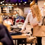 Singapore clothing manufacturer