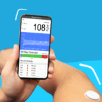 app for prediabetes